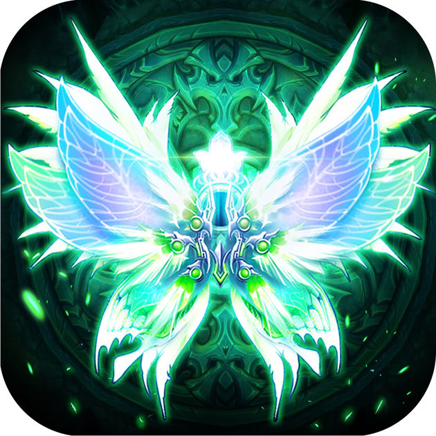 奇跡黎明內(nèi)購(gòu)