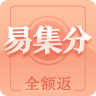 易集分手機版