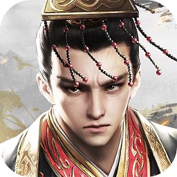 三十六計手游正版