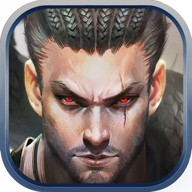 天使覺醒最新版