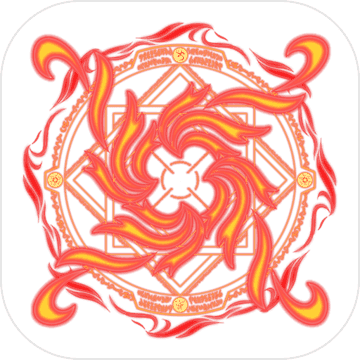 幻想界手游官網(wǎng)