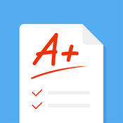 遼陽智慧教育人人通云成績(遼陽云成績)