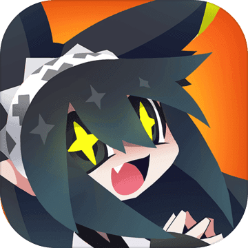 嘣戰(zhàn)紀(jì)內(nèi)購(gòu)正式版