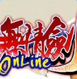 無情劍ol內(nèi)購版