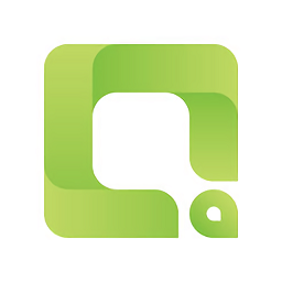 哈爾濱區(qū)信