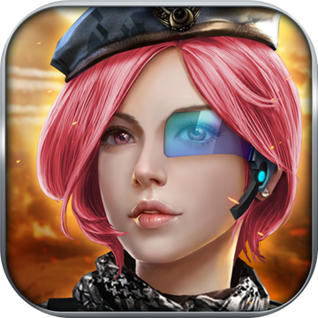 雷霆計(jì)劃草花版