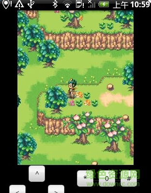 封魔錄斬妖問(wèn)情