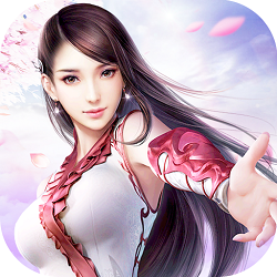 果盤將軍上酒手游