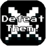 跳跳守護(hù)者