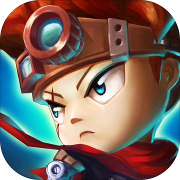 合金三國天啟序章