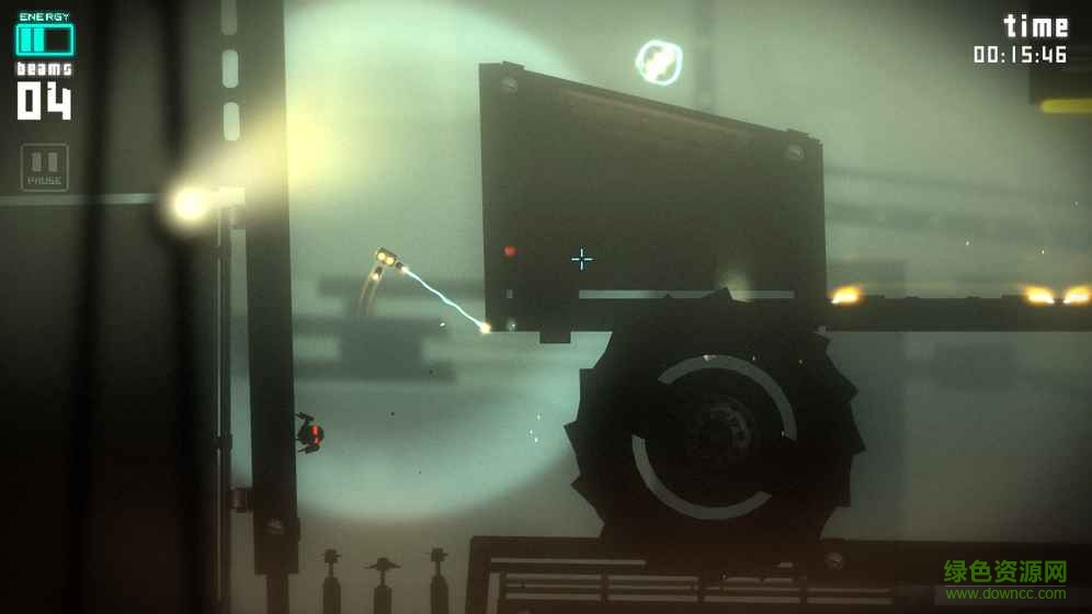 1 Volt v1.0.2 安卓版 3