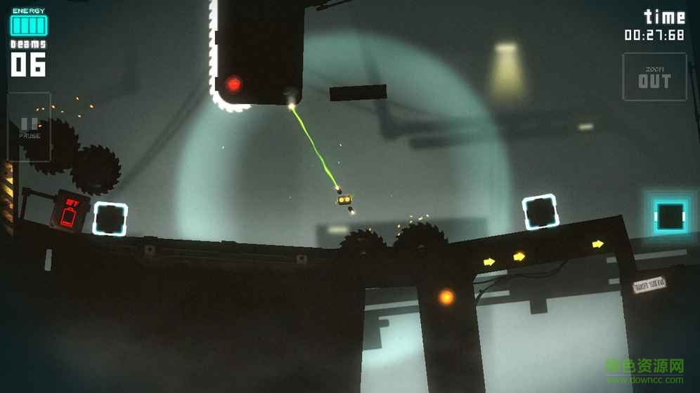 1 Volt v1.0.2 安卓版 2