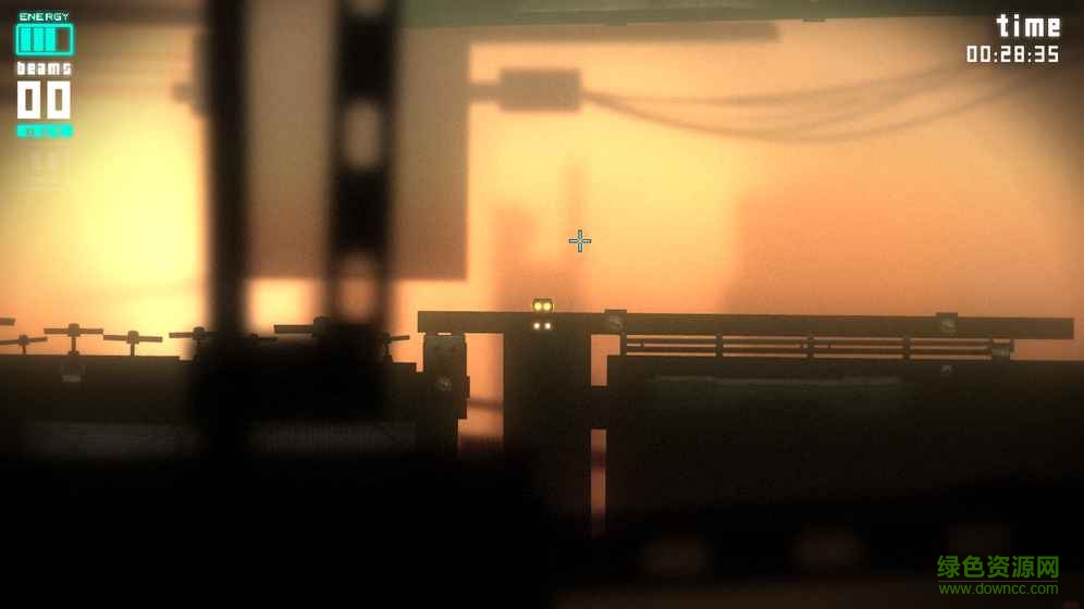 1 Volt v1.0.2 安卓版 4