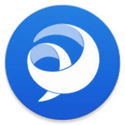 思科cisco jabber客戶端