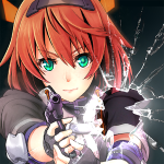 魂之七少女(セブンス)