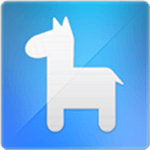 返利好省購物平臺