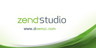 zend studio中文版-zend studio 13.5修改版-zend studio官方下載