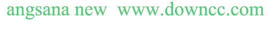 angsana new bold