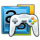 金山打字游戲2010之生死時速