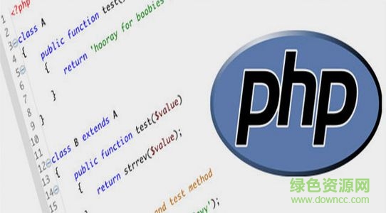 PHP For Windows7.1 v7.1 官方版 0
