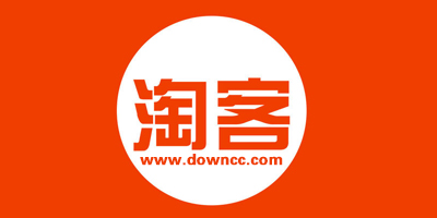 淘客軟件哪個好用?淘客軟件排名-淘客助手app