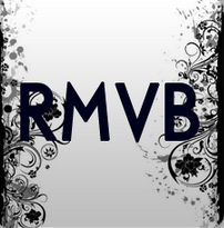 蘋(píng)果花紋桌面圖標(biāo)素材