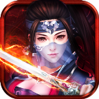 果盤游戲武神修仙傳