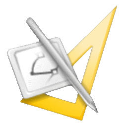 幾何表達(dá)式