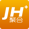 聚合商家聯(lián)盟手機(jī)版