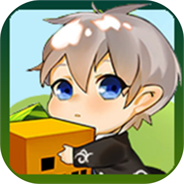 我的創(chuàng)造世界手游漢化版