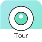 Macaron Tour軟件