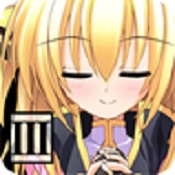 td2金龍祝福第三章