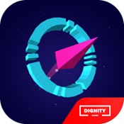 空间波无限金币版