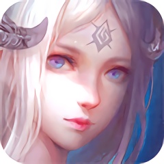 毀滅王座h5游戲