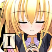 td2金龍祝福第一章