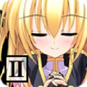 td2金龍祝福第二章