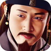 主公的名義無限金幣版