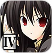 td1黑白羽翼第四章