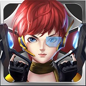 末日戰(zhàn)爭中文版