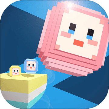 口袋方塊旋轉(zhuǎn)