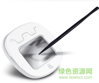 星河小蒙恬手寫板驅(qū)動 v8.6.6 官方最新版 0