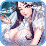 百花戰(zhàn)姬官方版