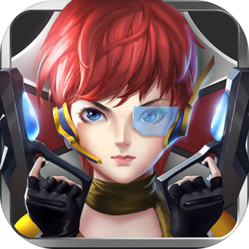 末日戰(zhàn)爭(zhēng)官方版