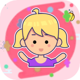 日常專(zhuān)注打卡軟件