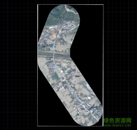 rasterincad.vlx免費下載