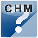 chm閱讀器 for mac