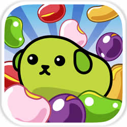 豆豆消消乐手机版