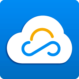 蘇寧云盤客戶端