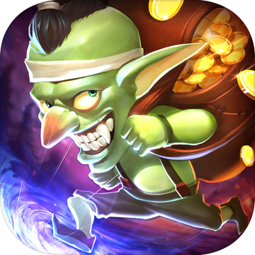 百度版无限大秘境