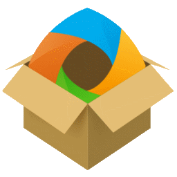 藍(lán)光軟件工廠